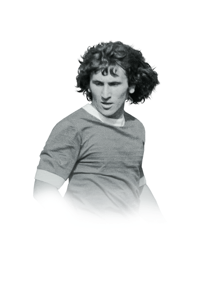 Coimbra FIFA 24 Future Stars Icons