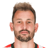 Stuani FC 24 Objectives Reward