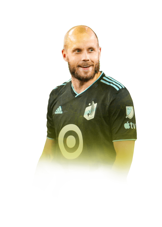 Pukki FC 24 Radioactive