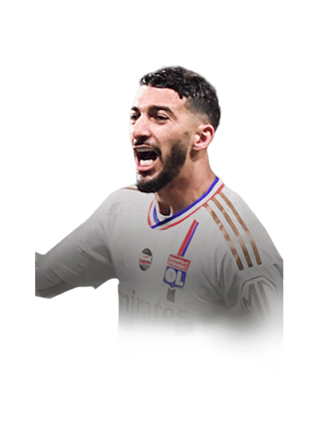 FIFA 24 | FUT Spins | FifaRosters