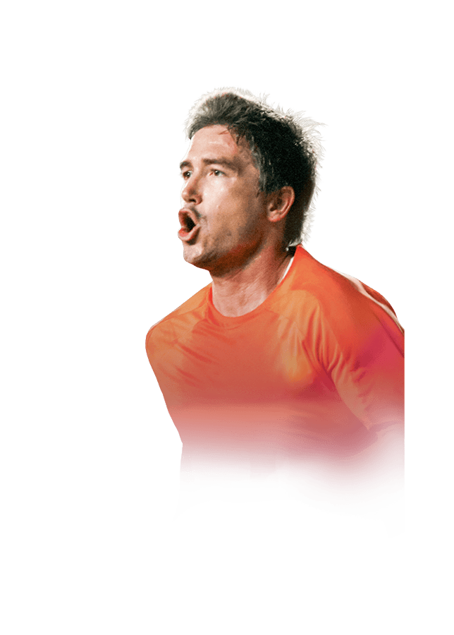 Kewell FIFA 24 Golazo Heroes