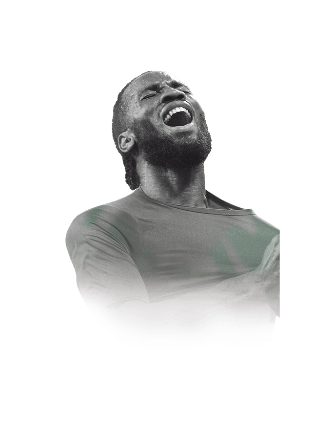 Drogba FIFA 24 FC Pro Champions Icon