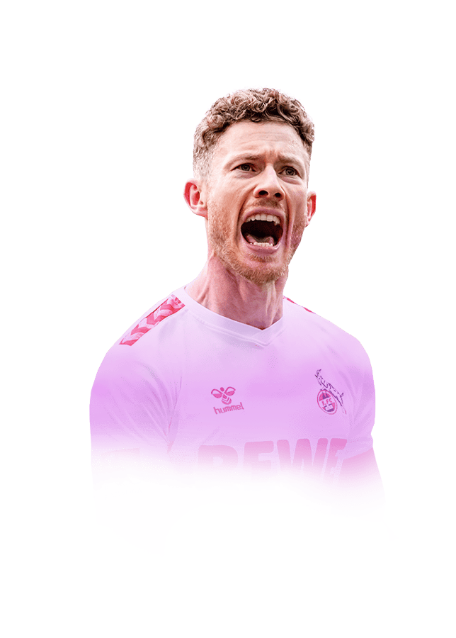 Kainz FIFA 24 FUT Birthday