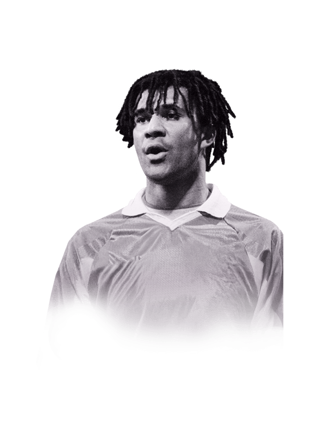 Ruud Gullit FIFA 24 FUT Birthday Icons