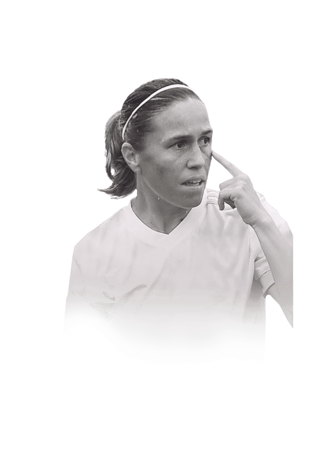 Abily FIFA 24 Futties Icons