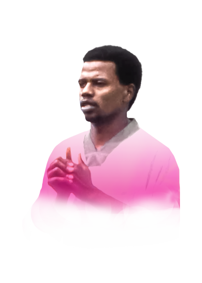 Al Owairan FIFA 24 Futties Heroes