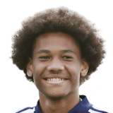 Sané FIFA 24 Ultimate Dynasties