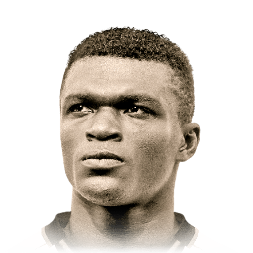 Desailly FIFA 24 Icon / Legend