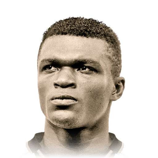 Desailly FIFA 25 UEFA Dreamchasers Icons