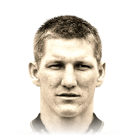 Schweinsteiger FIFA 24 Icon / Legend