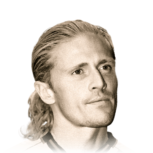 Petit FIFA 25 FUT Birthday Icons