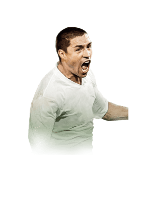 Córdoba FIFA 25 Dreamchasers Heroes