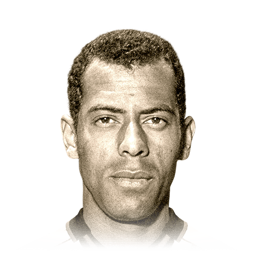 Carlos Alberto Torres FIFA 24 Icon / Legend