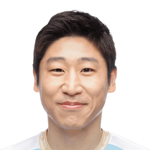 Lee Keun Ho FIFA 24 Rare Bronze