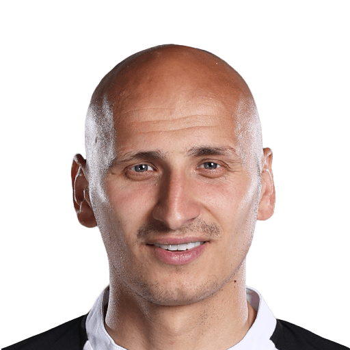 Jonjo Shelvey FIFA 24 Winter Wildcard