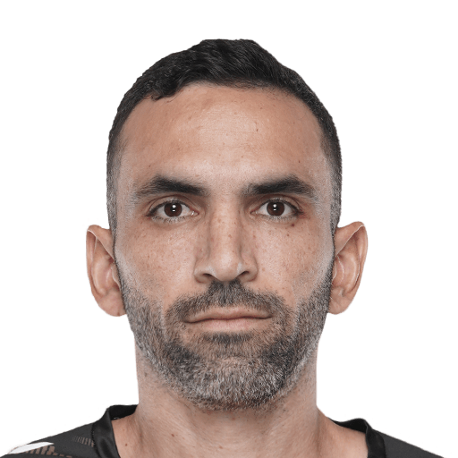 João Victor FIFA 24 Non Rare Silver