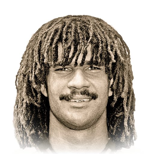 Gullit FIFA 24 Icon / Legend