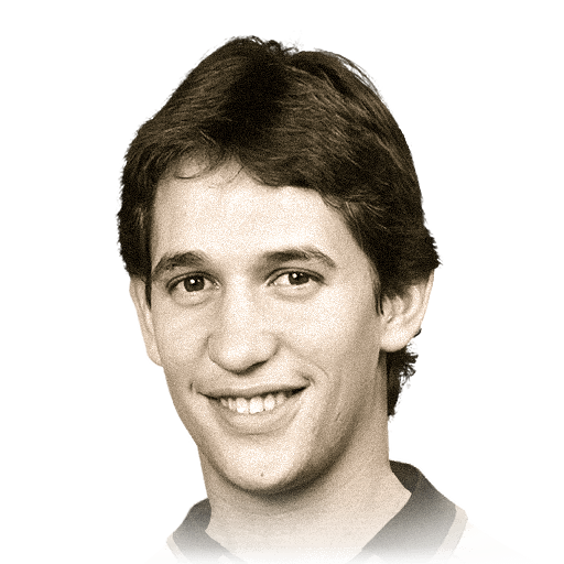 Lineker FIFA 24 Icon / Legend