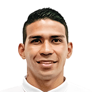 Diego Bejarano FIFA 24 Libertadores