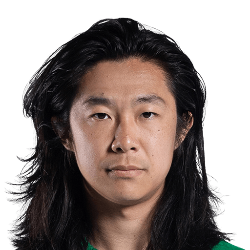 Zhang gong. Zhang gong. Zhang gong. Zhang gong. Чинь гуанч гу.