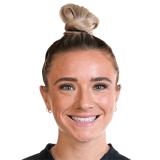 Mewis FIFA 25 Squad Foundations