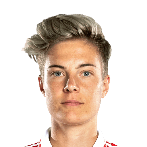 Hurtig FIFA 25 UWCL RTTF