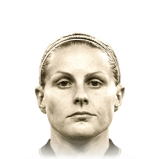 Smith FIFA 25 FUT Immortals Icons
