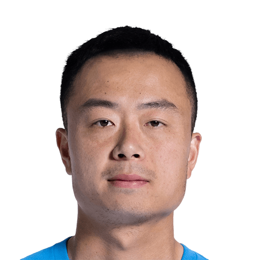 Liu Wei FIFA 24 Non Rare Bronze