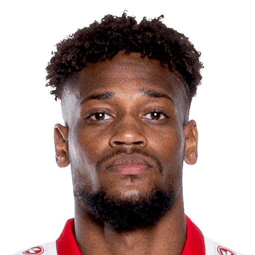 isiah young net worth