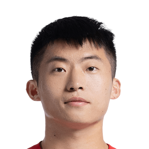 Yao Daogang FIFA 24 Non Rare Bronze