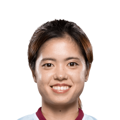 Hasegawa FIFA 25 FUT Birthday