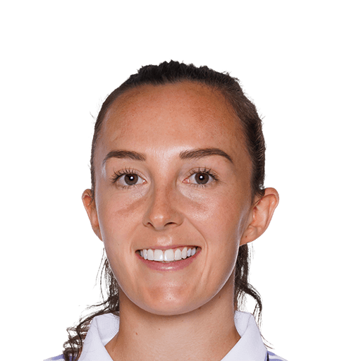 Weir FIFA 25 UWCL Dreamchasers