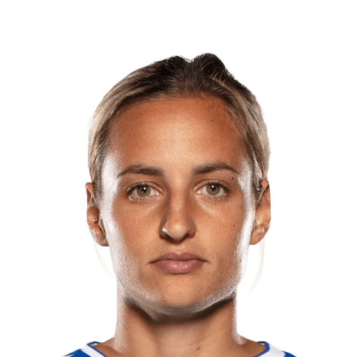 Björn FIFA 25 UWCL RTTK