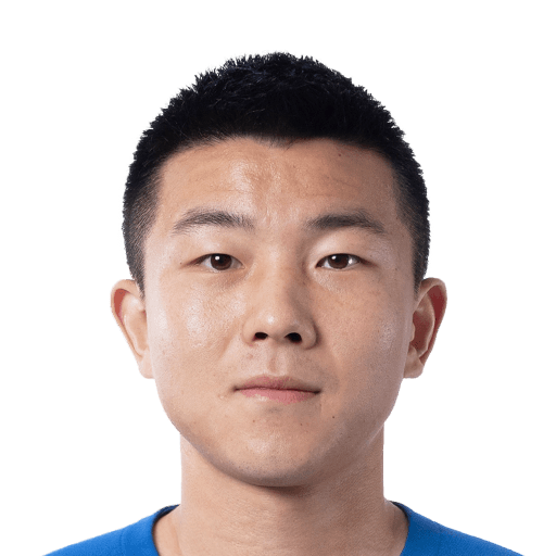 Tao Qianglong FIFA 24 Non Rare Bronze