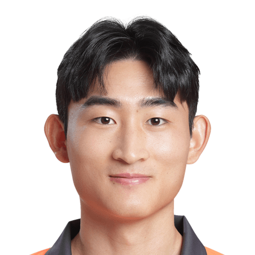 Lee Kang Han FIFA 24 Non Rare Bronze