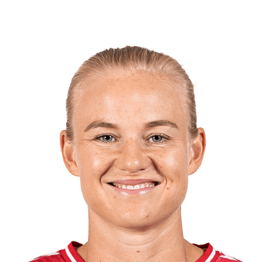 Harder FIFA 25 UWCL Dreamchasers