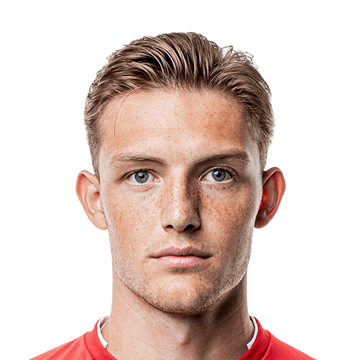 oliver-sonne-68-rb-non-rare-silver-fifa-24-fifarosters