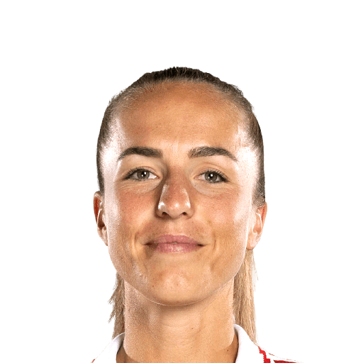Wälti FIFA 25 UWCL RTTK