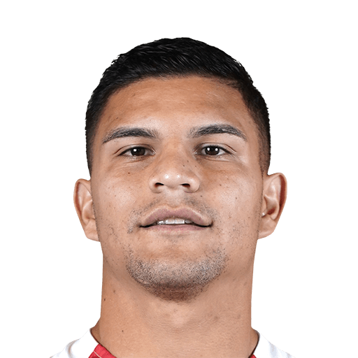 Bronze Players Pack Pack FIFA 24 Pack Opener FifaRosters