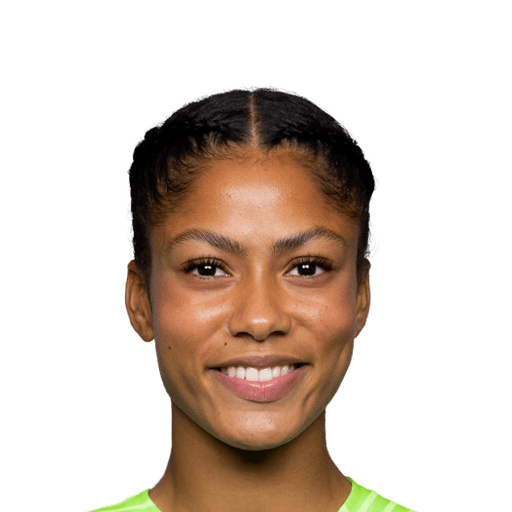 Jónsdóttir FIFA 25 WEURO Path to Glory