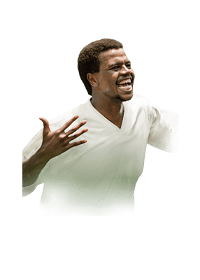 Al-Owairan FIFA 24 FUT Heroes