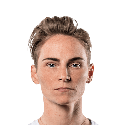 Fishlock FIFA 25 NumeroFUT