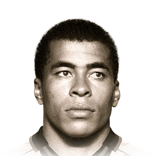 Jairzinho FIFA 24 Icon / Legend
