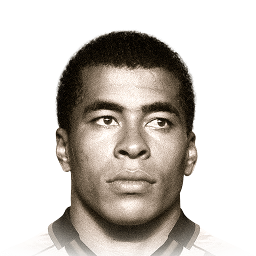 Jairzinho FIFA 25 FUT Immortals Icons