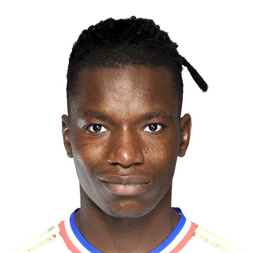 Alvero FIFA 25 Futties Winner