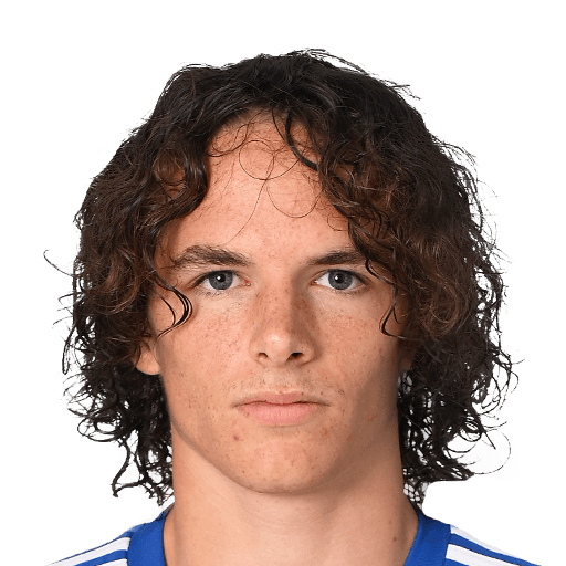 Bronze Players Pack Pack FIFA 24 Pack Opener FifaRosters