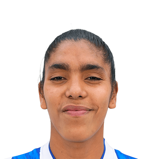 García FIFA 25 Trailblazers