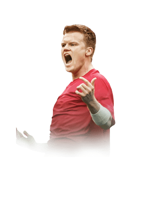 Riise FIFA 24 FUT Heroes