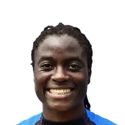 Chawinga FIFA 25 Team of the Season Gold
