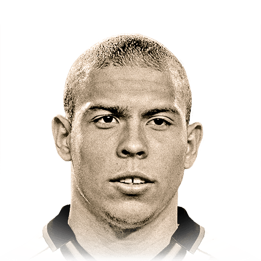 Ronaldo FIFA 24 Icon / Legend
